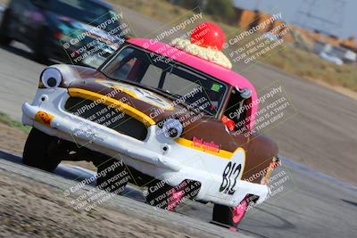 media/Oct-01-2023-24 Hours of Lemons (Sun) [[82277b781d]]/1045am (Outside Grapevine)/